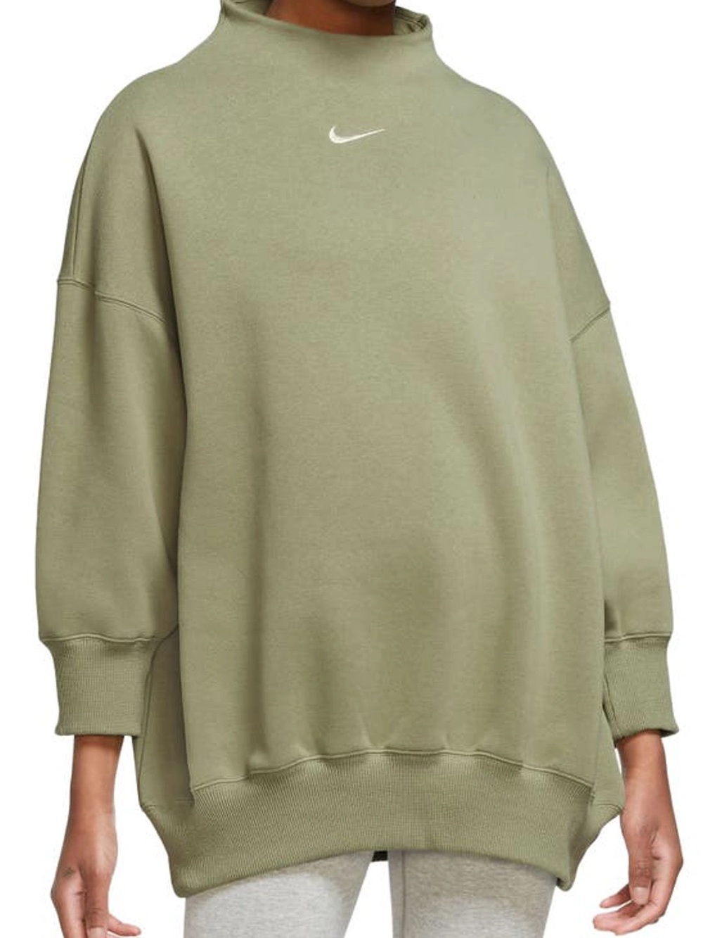 Nike Sportswear Phoenix Fleece Sweatshirt
